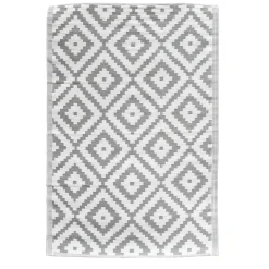 maxibazar Tapis Interieur Et Exterieur 120X180Cm