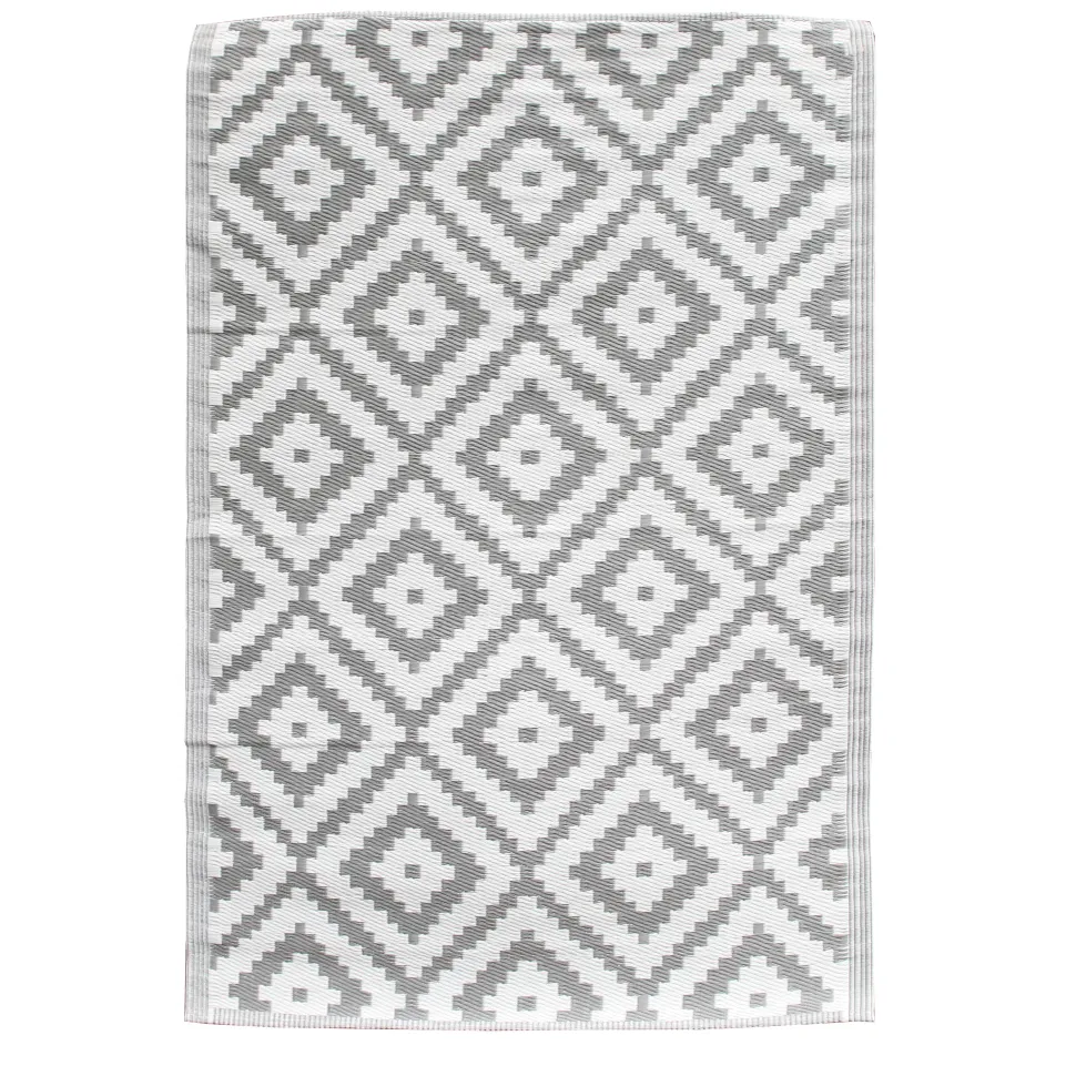 maxibazar Tapis Interieur Et Exterieur 120X180Cm