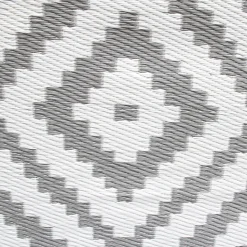 maxibazar Tapis Interieur Et Exterieur 120X180Cm