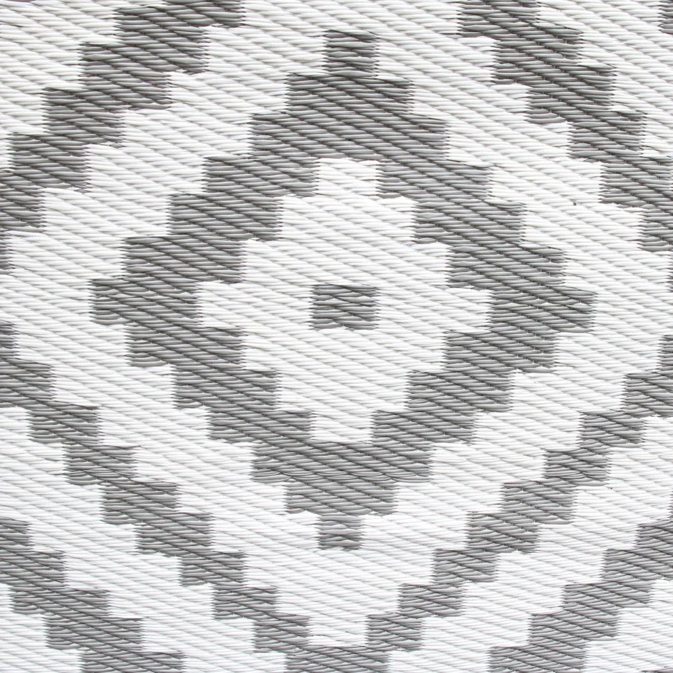 maxibazar Tapis Interieur Et Exterieur 120X180Cm