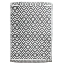 maxibazar Tapis Interieur Et Exterieur 120X180Cm