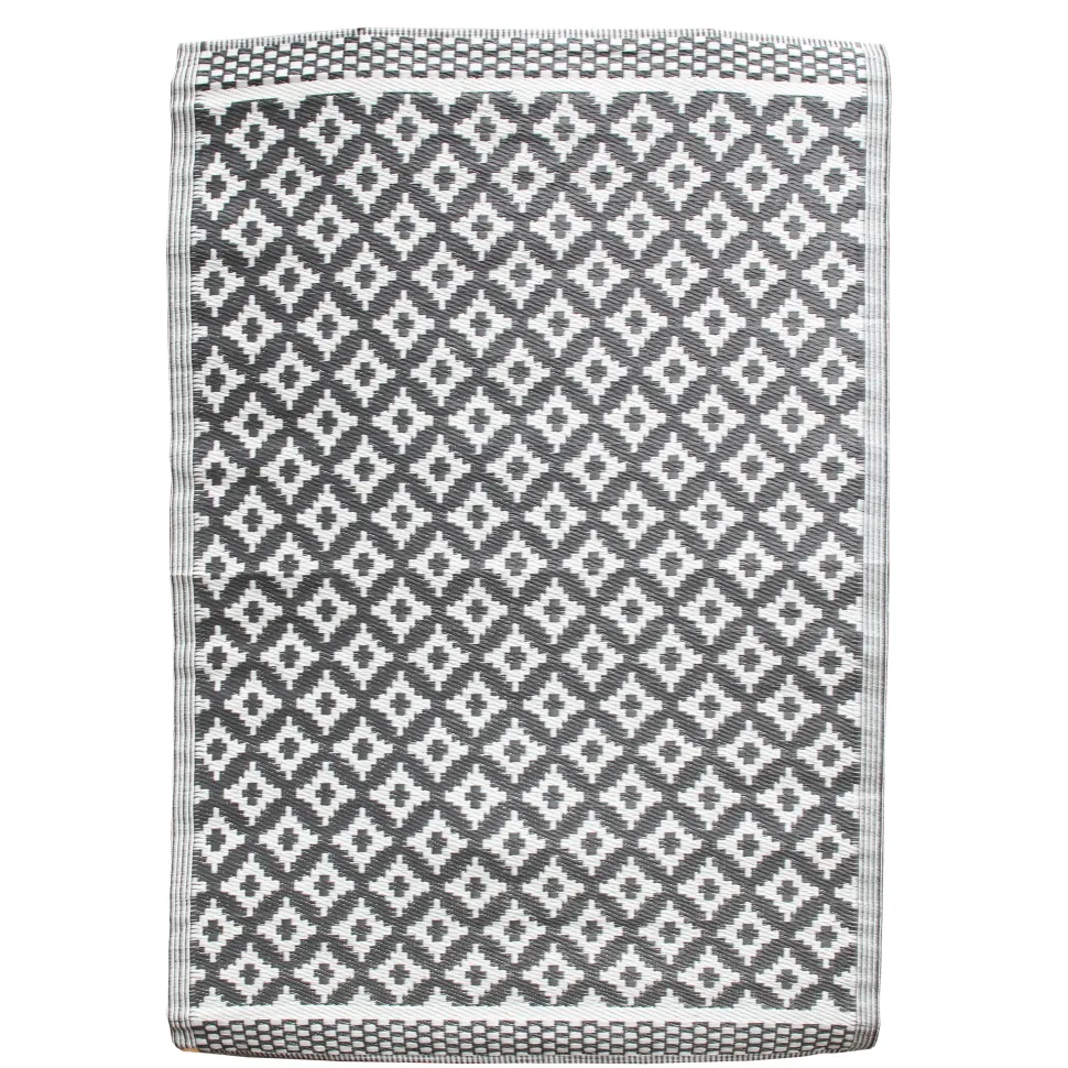 maxibazar Tapis Interieur Et Exterieur 120X180Cm