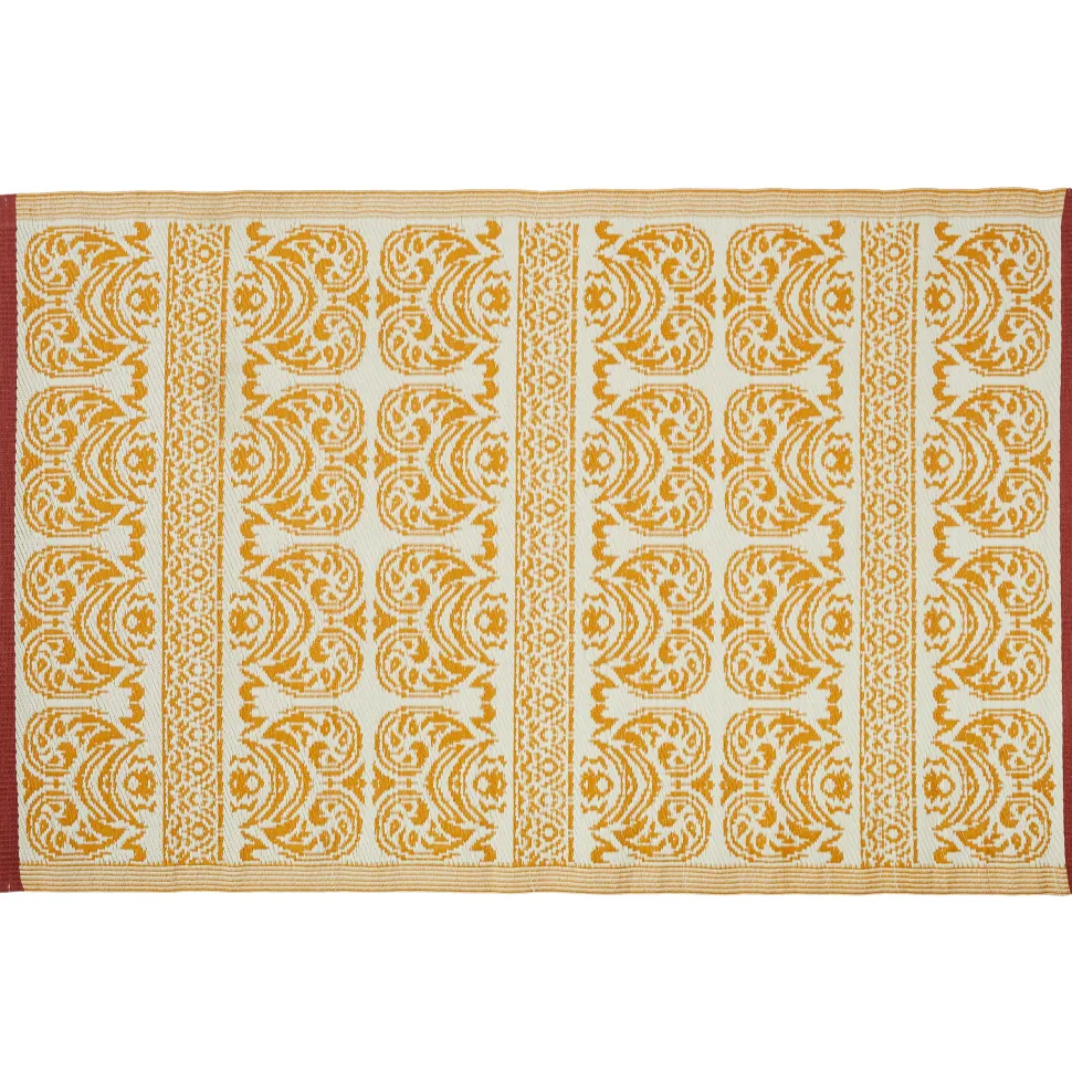 maxibazar Tapis Interieur Exterieur Jaipur 120X180Cm