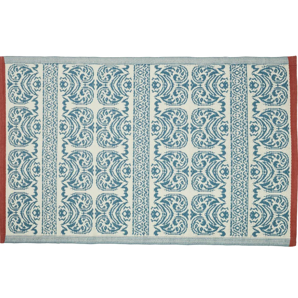 maxibazar Tapis Interieur Exterieur Jaipur 120X180Cm