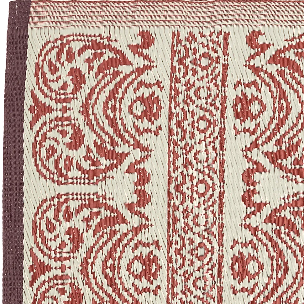 maxibazar Tapis Interieur Exterieur Jaipur 120X180Cm