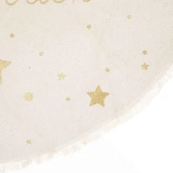 Atmosphera Tapis Moon And Back D.120Cm