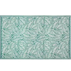 Atmosphera Tapis Plastique D.120X180Cm