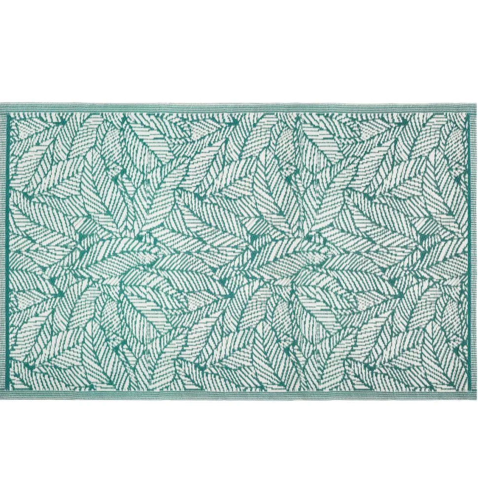 Atmosphera Tapis Plastique D.120X180Cm