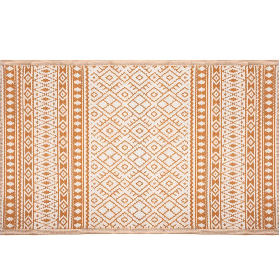 Atmosphera Tapis Plastique D.120X180Cm