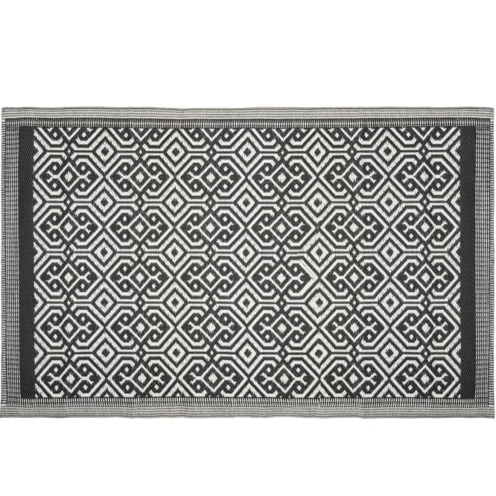 Atmosphera Tapis Plastique D.120X180Cm