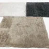maxibazar Tapis 120X150Cm Couleurs Assorties