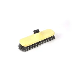 Tete De Balai Lave Pont Expanse 23Cm