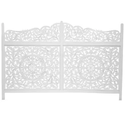 Atmosphera Tete De Lit Fanny