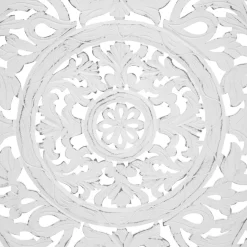 Atmosphera Tete De Lit Fanny