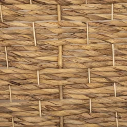 maxibazar Tete De Lit Jacinthe Origines Naturel