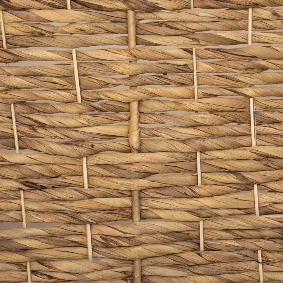 maxibazar Tete De Lit Jacinthe Origines Naturel