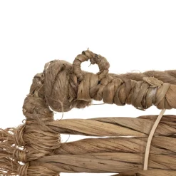 maxibazar Tete De Lit Jacinthe Origines Naturel