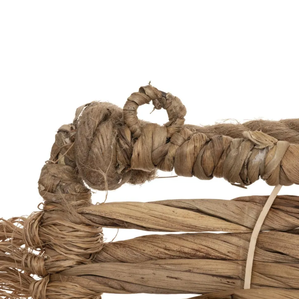 maxibazar Tete De Lit Jacinthe Origines Naturel