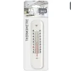 Thermometre Plastique 19Cm