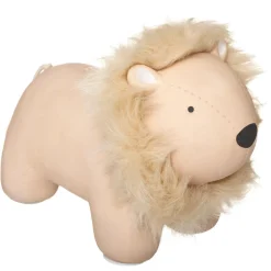 Atmosphera Tirelire Safari