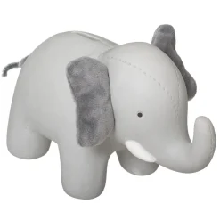 Atmosphera Tirelire Safari