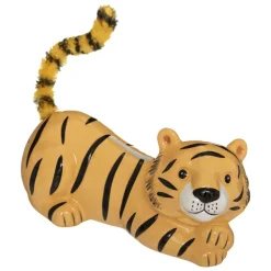 Atmosphera Tirelire Tigre