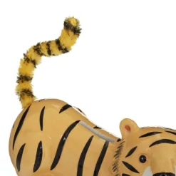 Atmosphera Tirelire Tigre