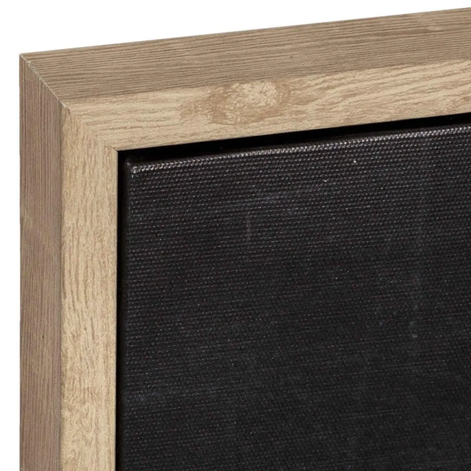 Atmosphera Toile Bistrotd.58X78Cm