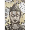 Atmosphera Toile Bouddha D.60X90Cm