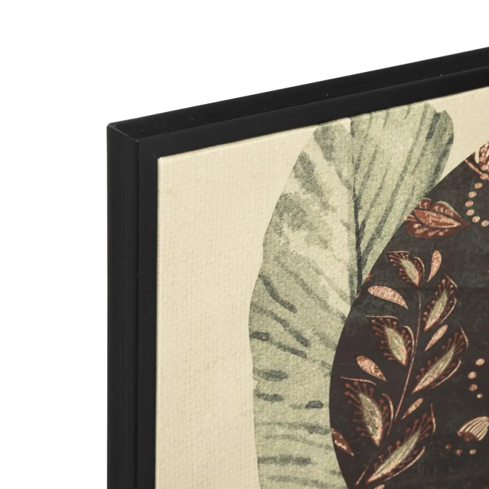 maxibazar Toile Chapeau 60X90Cm