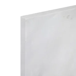 maxibazar Toile Danseuse 60X90Cm