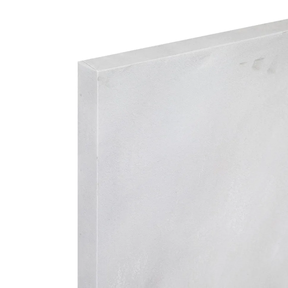 maxibazar Toile Danseuse 60X90Cm