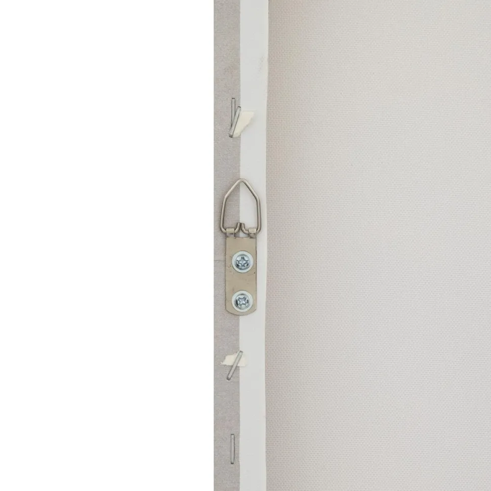 maxibazar Toile Danseuse 60X90Cm