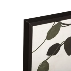 maxibazar Toile Imprimee Femme D.58X78Cm