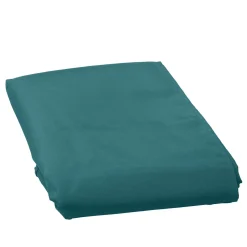 Toile Parasol Elea Inclinable 3X4M Canard