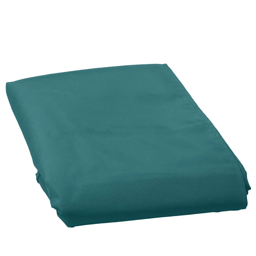 Toile Parasol Elea Inclinable 3X4M Canard