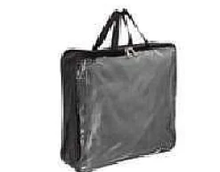 Toile Parasol Elea Inclinable 3X4M Ardoise