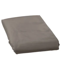 Toile Parasol Elea Inclinable 3X3M Noisette