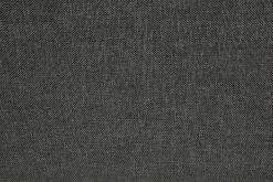 Toile Parasol Elea 3X4M Anthracite