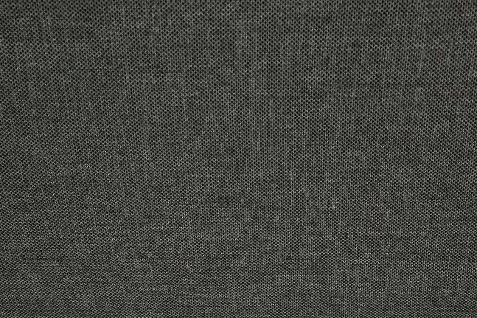 Toile Parasol Elea 3X4M Anthracite