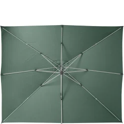 Toile Parasol Equador 3X4M Olive