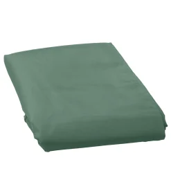 Toile Parasol Equador 3X4M Olive