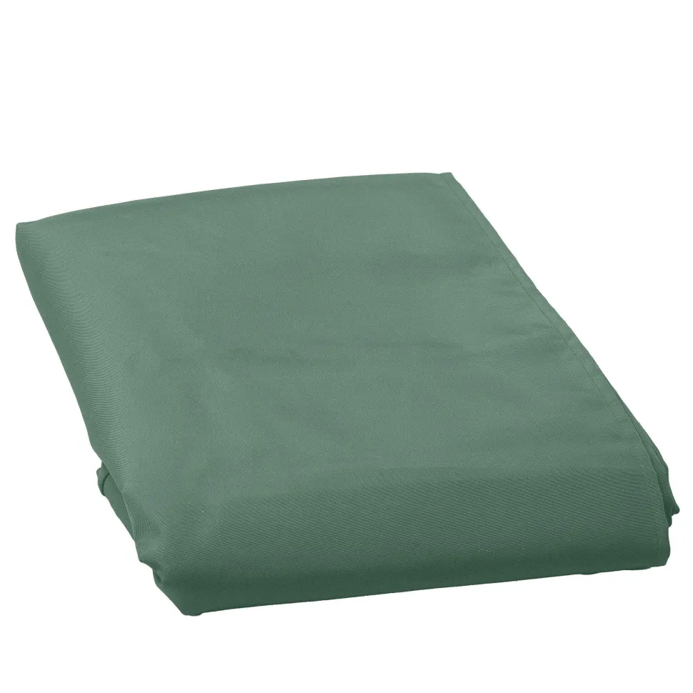 Toile Parasol Equador 3X4M Olive