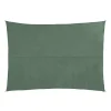 Toile Solaire Shae 2X3M Olive
