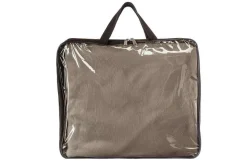 Toile Tonnelle Easyup Ardoise