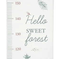 Atmosphera Toise Foret