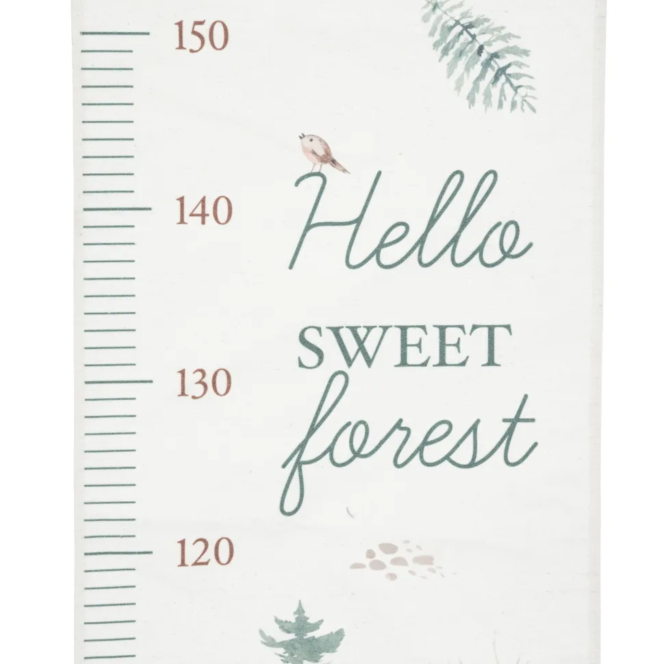 Atmosphera Toise Foret