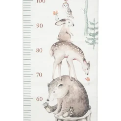 Atmosphera Toise Foret