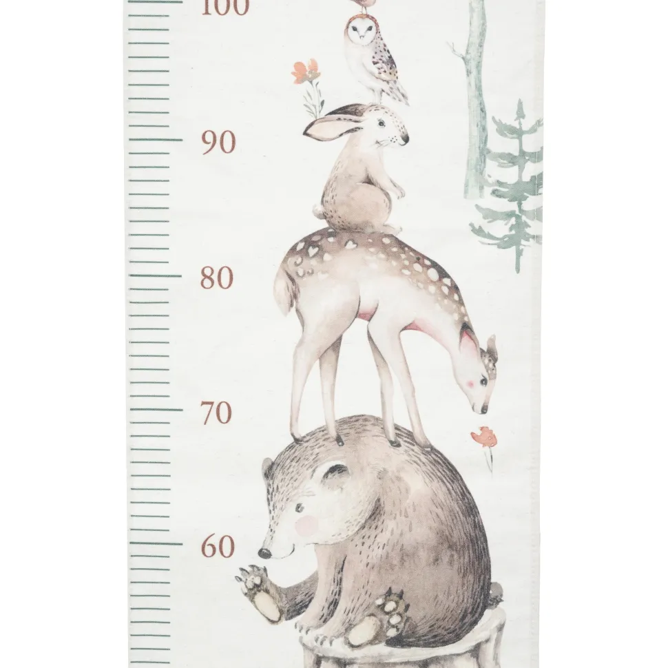 Atmosphera Toise Foret