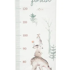 Atmosphera Toise Foret